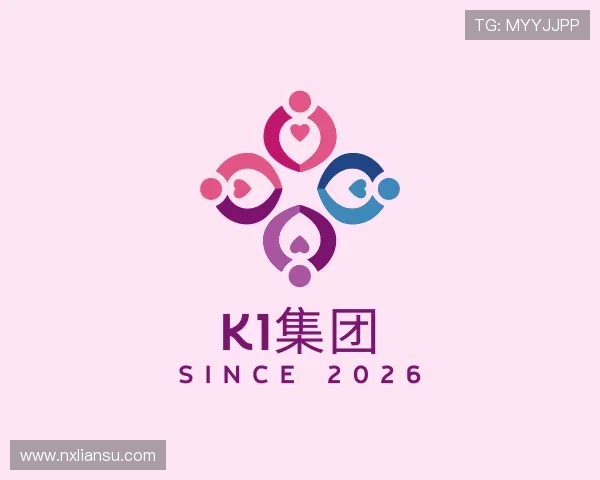 认识k1集团